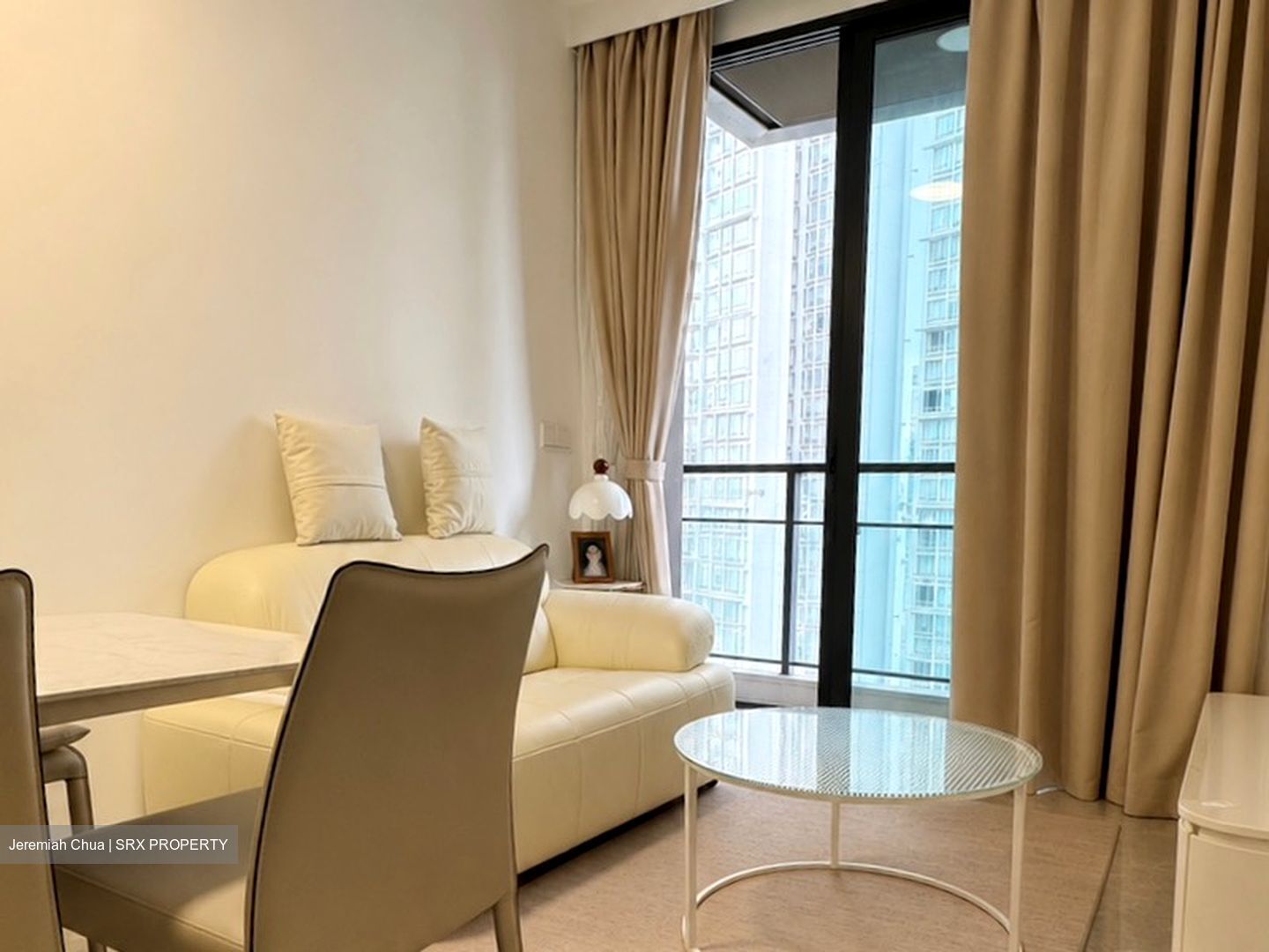 Irwell Hill Residences (D9), Apartment #582438501